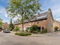 Professor Verbernelaan 55, 5037 AD Tilburg