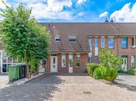 Abdijberg 89, 4707 MZ Roosendaal