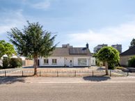 Vorstendom 28, 5431 DD Cuijk