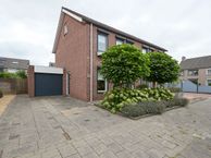 Jan van Eyckstraat 43, 4571 LV Axel