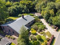 Plantsoenlaan 29, 9679 HA Scheemda