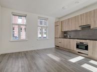 Rodenburgstraat 72-B, 3043 TW Rotterdam