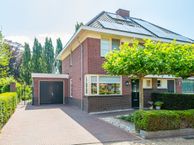 Houtdreef 46, 7051 SC Varsseveld