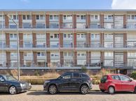 Philips de Goedestraat 98, 3132 XS Vlaardingen