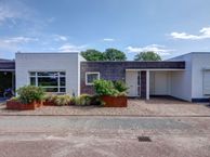 Carry van Bruggenstraat 5, 5803 GH Venray