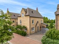 William Shakespearelaan 17, 2135 WB Hoofddorp