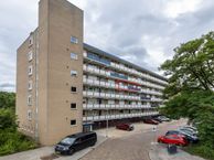 Mozartstraat 42, 7604 GR Almelo