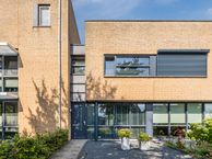 Anemoonlaan 38-D, 4941 XL Raamsdonksveer