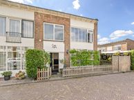 Chopinlaan 5, 2264 VS Leidschendam