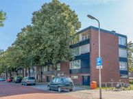 Philipslaan 87-C, 4702 NM Roosendaal