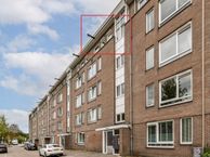 Haarlemmerweg 487-H, 1055 PK Amsterdam