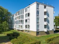 Eburonenstraat 63, 7312 JM Apeldoorn