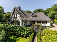 Overboslaan 20, 3233 VG Oostvoorne