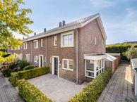 Richtershof 29, 4013 CK Kapel Avezaath (Gem. Tiel)