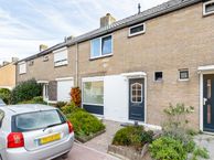 Donker Curtiusstraat 15, 4384 GG Vlissingen