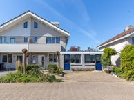 Rijnlaan 8, 4105 GS Culemborg