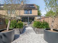 Meerkoet 24, 3191 DN Hoogvliet Rotterdam