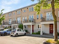 Lange Dreef 187, 2285 KC Rijswijk (ZH)