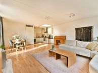 Schoutenhof 40, 2134 LW Hoofddorp