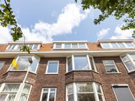 Prinses Margrietlaan 29-B, 3051 AN Rotterdam