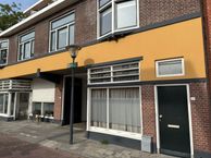 Harinxmakade 43, 8601 AA Sneek