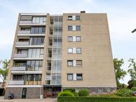 Bontekoestraat 21-5, 6826 ST Arnhem