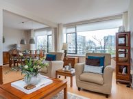 Landréstraat 155, 2551 AE Den Haag