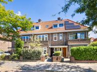 Hoekenburglaan 29, 2275 TC Voorburg