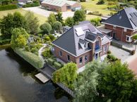 Saint Rémylaan 44, 1687 RC Wognum