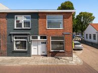 Schelvisstraat 24, 2583 TX Den Haag