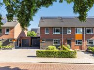 Schoolstraat-Lemelerveld 50, 8152 AT Lemelerveld