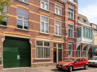 Oude Stationsweg 39, 4611 BZ Bergen op Zoom