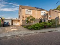 Violenstraat 24-D, 9611 GV Sappemeer