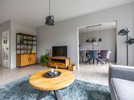 Meerpaal 81, 9732 AE Groningen