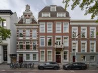 Westersingel 39-E, 3014 GS Rotterdam