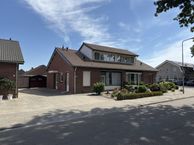 Timmermannsweg 9, 5813 AL Ysselsteyn