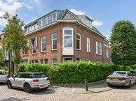 Zuyderloostraat 3, 2271 XK Voorburg