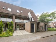 Emmerschans 48, 3905 XH Veenendaal