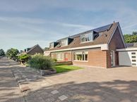 Galjoenweg 46, 8862 XT Harlingen