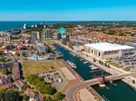 Jan Weugkade 21, 4381 NM Vlissingen