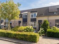 Spoorven 158, 5464 PA Veghel