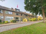 Groot Veldsweer 27, 3371 CA Hardinxveld-Giessendam