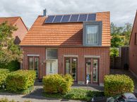 Dr. Nic. Radbodusstraat 5, 9101 AK Dokkum