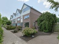 Meidoornlaan 24, 2421 BK Nieuwkoop