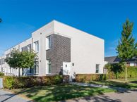 Meikever 30, 5692 VS Son en Breugel