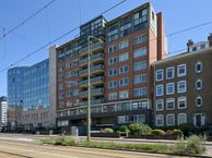 Gevers Deynootweg 79-C, 2586 BK Den Haag