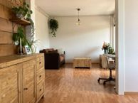 Rodenburgweg 12, 5652 XA Eindhoven