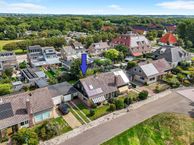 Jewelplein 14, 1759 HB Callantsoog