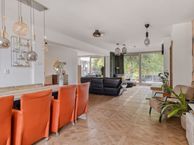 Hoofdwal 23, 4207 EA Gorinchem