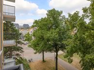 Robert Baeldestraat 113, 3061 TH Rotterdam